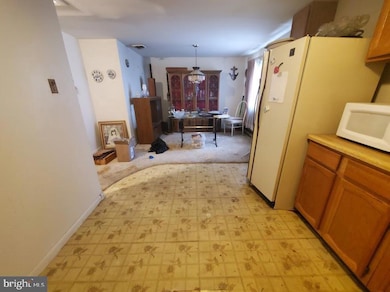 108 Juliustown Rd, Pemberton Township, NJ 08015 - photo 6