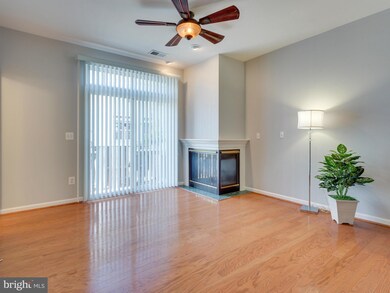 9125 Aventon Ct, Lorton, VA 22079 - photo 5