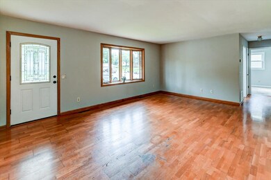 2921 Brewery Rd, Cross Plains, WI 53528 - photo 7