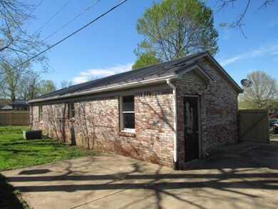 124 Redding Ct, Nicholasville, KY 40356 - photo 4