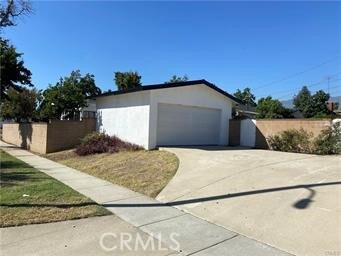 856 Altura Way, Upland, CA 91786 - photo 3