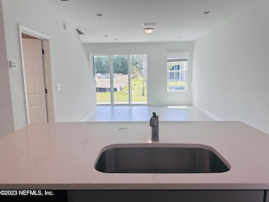 51 Fieldfare Ln, Jacksonville, FL 32223 - photo 5