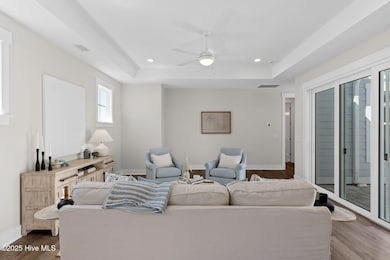 23-web-or-mls-Cammediallc.com (37 of 79)