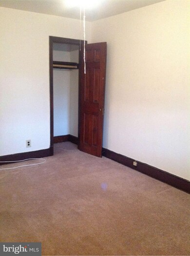 709 Jackson St NE, Washington, DC 20017 - photo 4