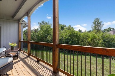 7140 Meadowsweet Ln, Shawnee, KS 66227 - photo 7