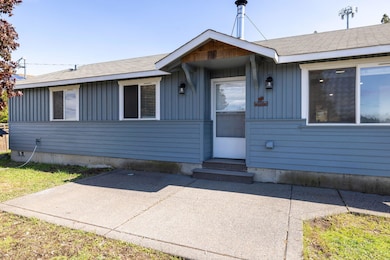 8095 SW High Cone Dr, Terrebonne, OR 97760 - photo 2