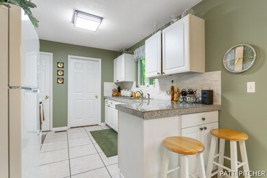 12-print-15144 Wintergreen Ct, Spring La