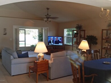 Living Room 1