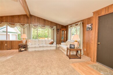 11718 7th Ave SE, Everett, WA 98208 - photo 4