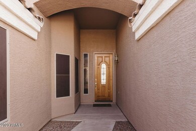2218 S Keene, Mesa, AZ 85209 - photo 7