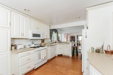 005-photo--6428994