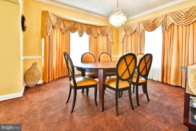 202 Earhart Ct, Owings Mills, MD 21117 - photo 4