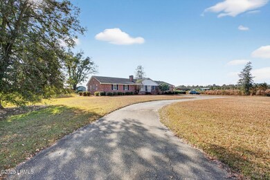 47 Midway St, Bamberg, SC 29003 - photo 5
