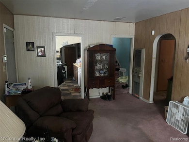 2411 26th St, Port Huron, MI 48060 - photo 2