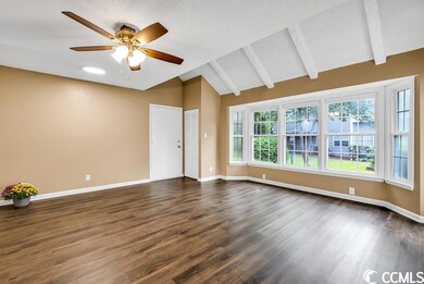 1208 Benna Dr unit G, Myrtle Beach, SC 29577 - photo 3
