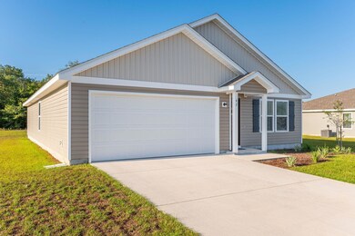 2-web-or-mls-42 E Lockwood Way Exterior-
