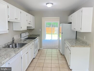 3525 Easton Dr, Bowie, MD 20716 - photo 2