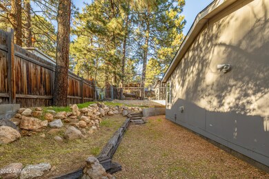4363 E Wintergreen Rd, Flagstaff, AZ 86004 - photo 3