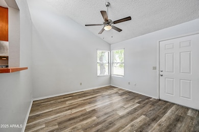 5580 S Kings Ranch Rd unit 1, Gold Canyon, AZ 85118 - photo 4