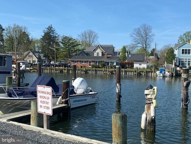 219 E Chew Ave, Saint Michaels, MD 21663 - photo 3