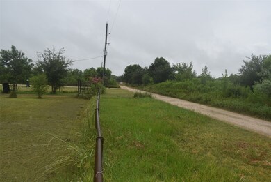 1302 Chapman Rd, Beasley, TX 77417 - photo 2