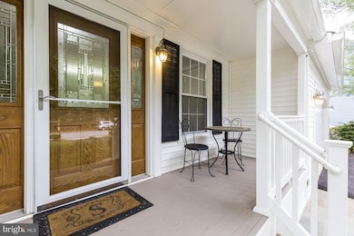 6207 Gooding Pond Ct, Burke, VA 22015 - photo 4