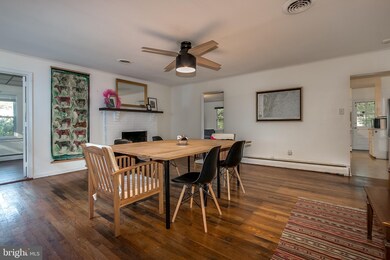 2309 Loreley Ln, Wilmington, DE 19810 - photo 4