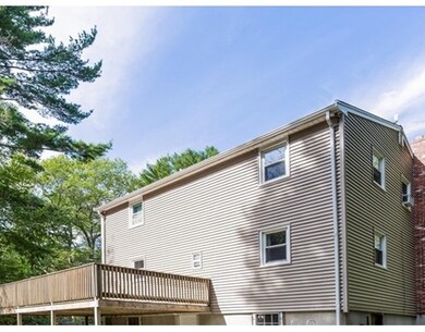 90 Mill St, North Easton, MA 02356 - photo 7