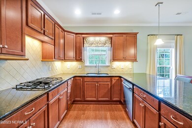 3288 Gardenwood Dr, Leland, NC 28451 - photo 6