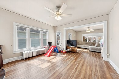 123 Philippa Ave, Waukegan, IL 60085 - photo 5