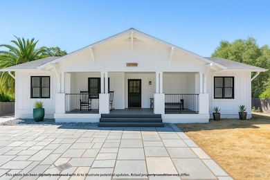 4920 Warm Springs Rd, Glen Ellen, CA 95442 - photo 5