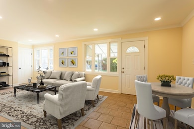 8102 Sumter Ave, Rosedale, MD 21237 - photo 7