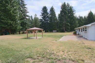 7020 118th Ave SW, Olympia, WA 98512 - photo 4