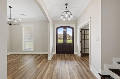 5831 S 40 Ct, Iowa, LA 70647 - photo 6