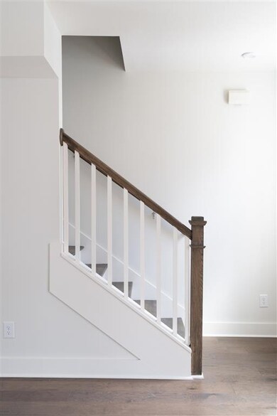 *All photos are of similar floor plan and finishes