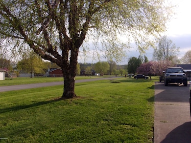 1016 Stonefield Way 018