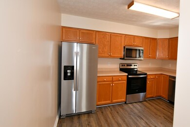 143 S Bold Forbes Blvd, Georgetown, KY 40324 - photo 4