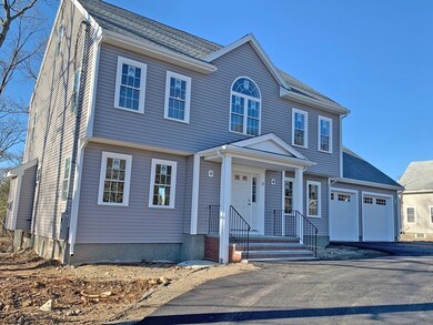 10 Lafayette St, Randolph, MA 02368 - photo 7