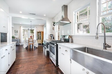 1225 Belvedere Ave, Jacksonville, FL 32205 - photo 6