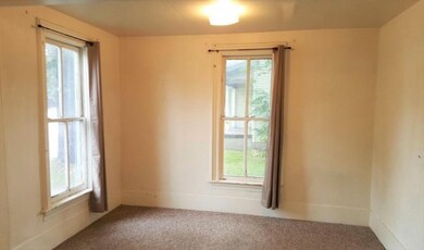 Bedroom 1-Unit 1