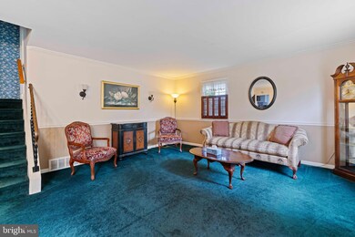 2920 Rossiter Ave, Abington, PA 19001 - photo 3