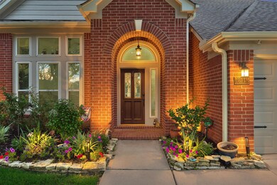 16118 Wild Grove Ct, Tomball, TX 77377 - photo 6