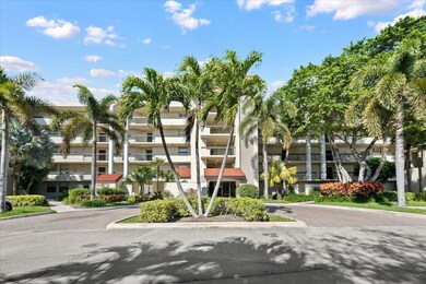 825 Egret Cir unit 102, Delray Beach, FL 33444 - photo 2
