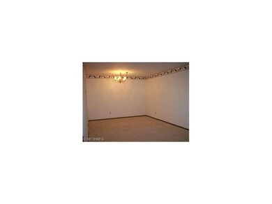 2nd view of living /dining rooms