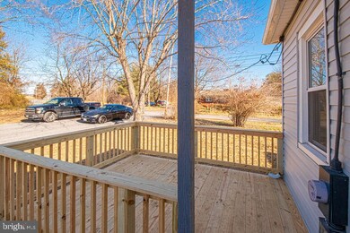 17 Thunderbird Rd, Front Royal, VA 22630 - photo 2