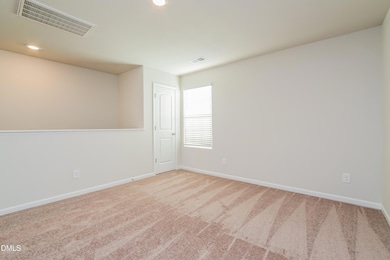 023-photo-loft-12362630