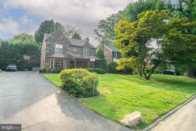 544 Winding Way, Merion Station, PA 19066 - photo 3