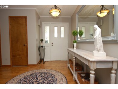 914 NW 12th St, Pendleton, OR 97801 - photo 5