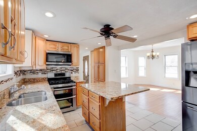 1145 Salem St, Malden, MA 02148 - photo 6