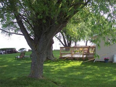 Yard/Garden
